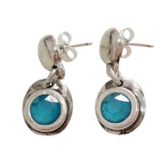 Pendientes Esfera Encantada