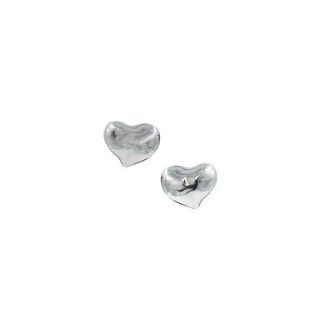 Pendientes CUORE PURO